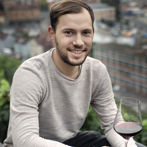 Kusterer (Württemberg)