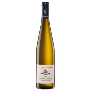 2022 Veldenzer Kirchberg Riesling Trocken
