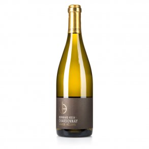 2021 Chardonnay Grande Rserve