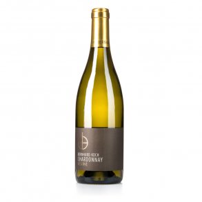 2023 Chardonnay Rserve, Koch
