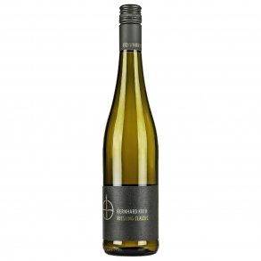 2024 Riesling Classic, Bernhard Koch