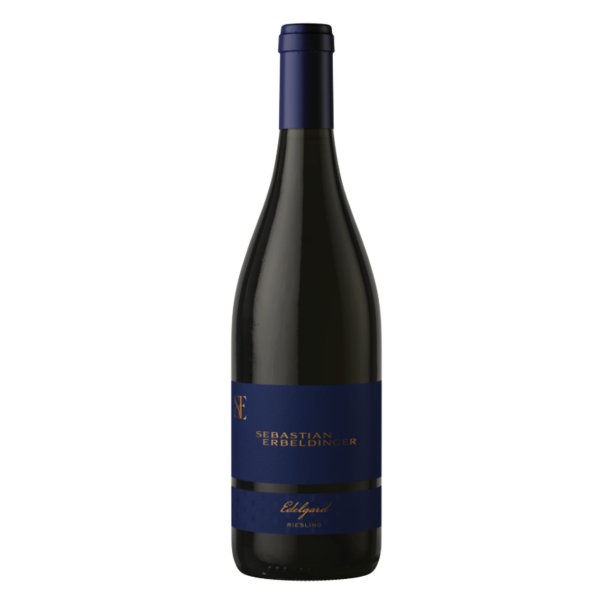 2023 Riesling Edelgaard Lagenwein BIO