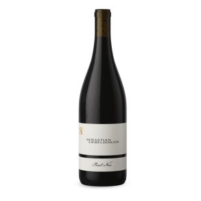2023 Pinot Noir, Erbeldinger
