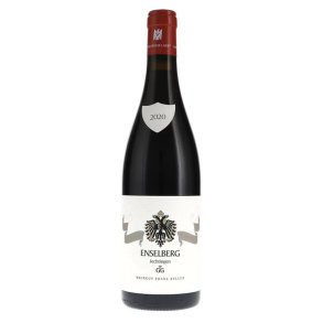 2023 Jectinger Enselberg Erste Lage Sptburgunder