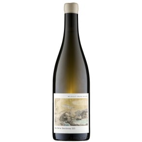 2021 Drei Drfer Chardonnay, Franz Keller