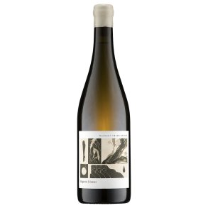 2024 Silvaner Wiig�rtle, Franz Keller