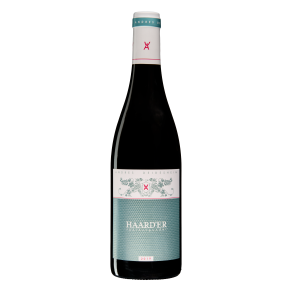 2023 Haardter Sptburgunder