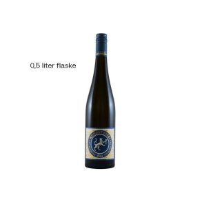 2018 Hattenheimer Riesling Wisselbrunnen Erstes Gewchs, 0,5l