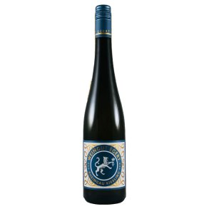 2022 Hattenheimer Riesling Nussbrunnen RGG