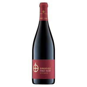 2022 Pinot Noir Rserve Alte Reben, Bernhard Koch