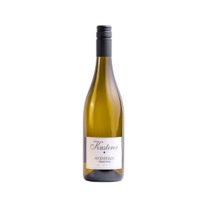 2019 NECKARHALDE Chardonnay Rserve trocken
