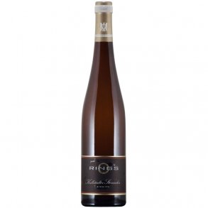 2019 Kallstadter Steinacker Riesling Erste Lage