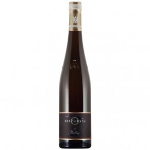 2019 Weilberg Riesling GG