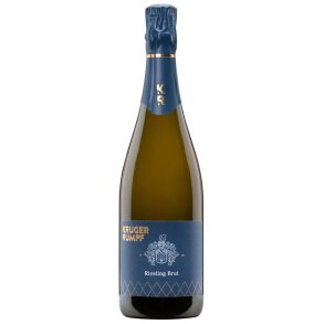 Ros Sekt Brut, Kruger-Rumpf