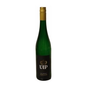 2020 VIP Hattenheimer Wisselbrunnen Riesling Sptlese Lieblich