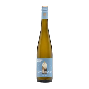 2024 Zweistrom Riesling