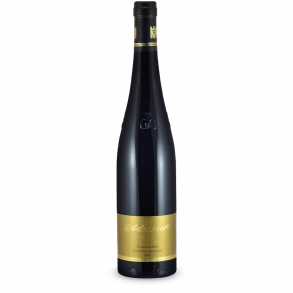 2020 Grkammer Sptburgunder GG