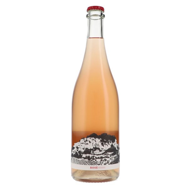 2022 Ros sekt, Am Klotz