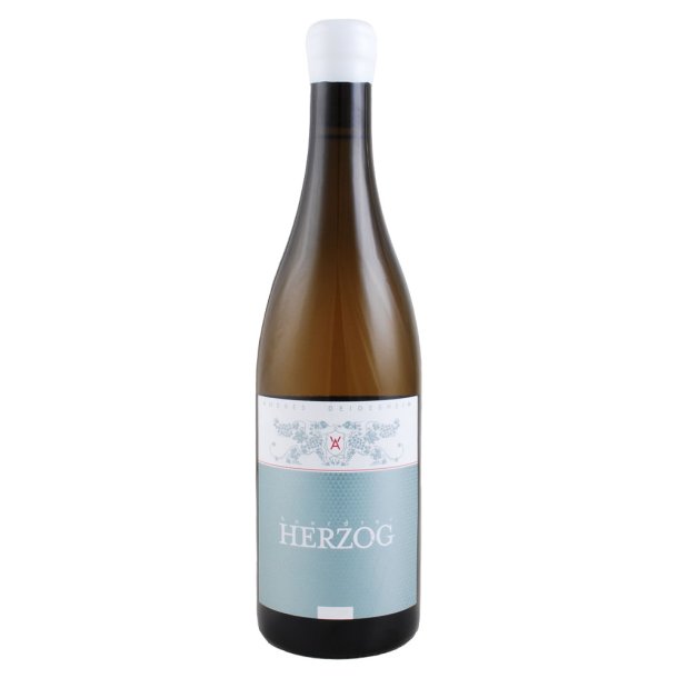 2023 Chardonnay Haardter Herzog Groe Lagen