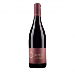 2021 Pinot Noir Herrenbuckel