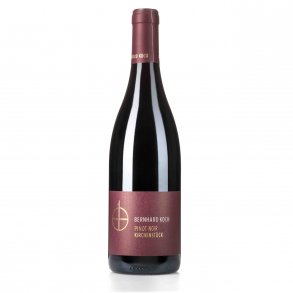 2022 Pinot Noir Kirchenstck