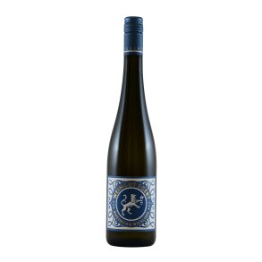 2019 Hattenheimer Hassel Riesling Sptlese Trocken