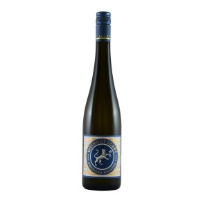 2020 Riesling Hattenheimer Wisselbrunnen Sptlese Trocken