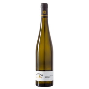2021 Stetten Riesling