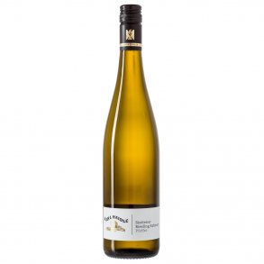 2021 Stetten Riesling Kabinett 