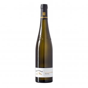 2021 Stetten Pulvermcher Riesling GG