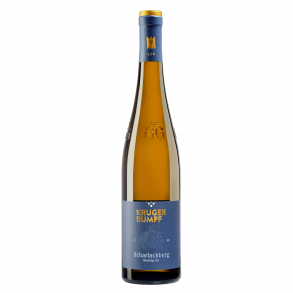 2017 Scharlachberg Riesling GG