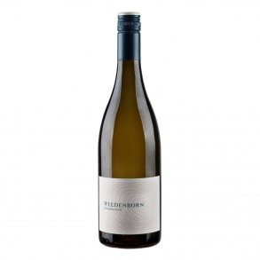2023 Chardonnay, Weedenborn