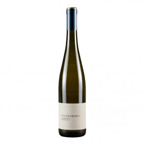 2020 Westhofen Chardonnay