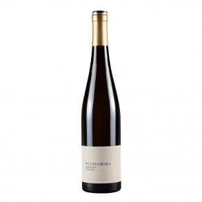 2021 Riesling Kirchspiel