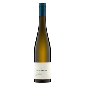 2023 Riesling 