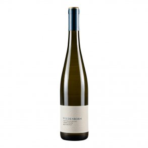 2021 Sauvignon Blanc 