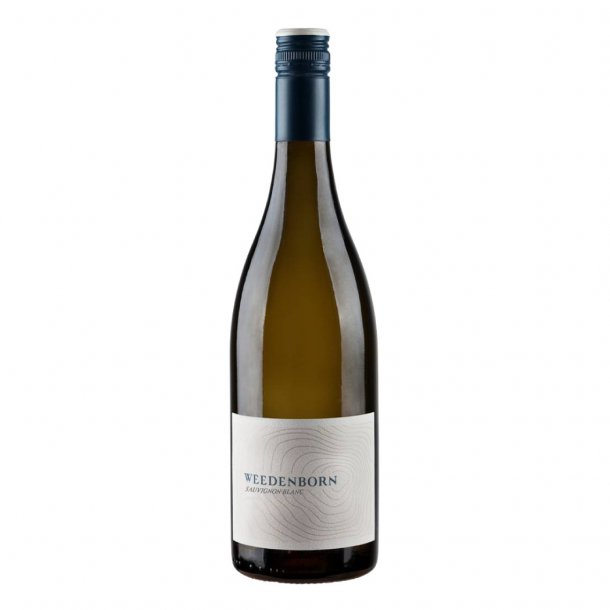 2023 Sauvignon Blanc, Weedenborn