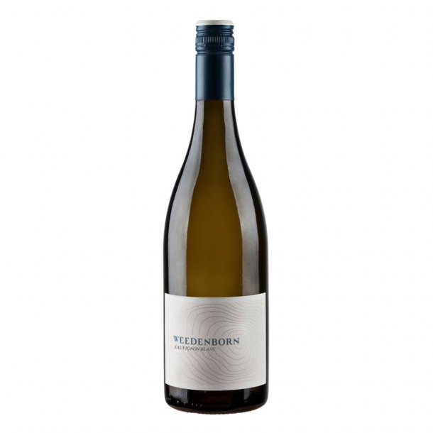 2022 Sauvignon Blanc, Weedenborn