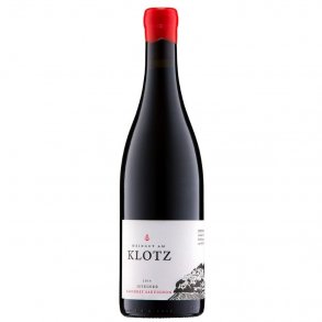 2021 Isteiner Cabernet Sauvignon