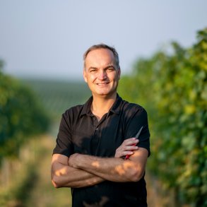 Raddeck (Rheinhessen)