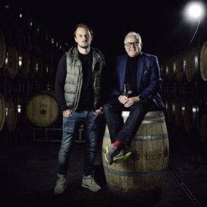 Franz Keller (Baden)