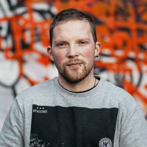 Karl Haidle (Wrttemberg)