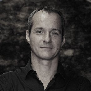 Martin Conrad (Mosel)