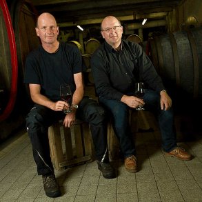 J. J. Adeneuer (Ahr)